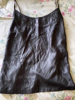 (Kategori: ) berada di . Dikirim oleh 8000_8888 (ID iklan 1458737873, Gambar 1). Deskripsi: .