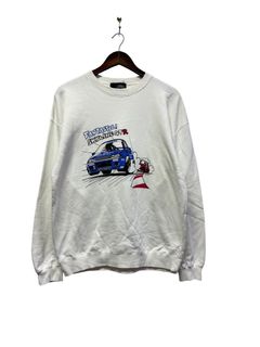 (Category: ) located in . Submitted by hamlarstore (Listing ID 1458835417, Image 1). Description: .