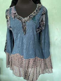 (Category: ) located in . Submitted by budgetfindsroxasph (Listing ID 1458712939, Image 1). Description: .