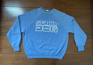 (Category: ) located in . Submitted by atariprelovedclothing (Listing ID 1458707602, Image 1). Description: .