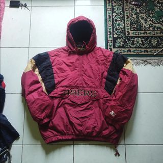 (Kategori: ) berada di . Dikirim oleh kaishopbekaskita (ID iklan 1458835131, Gambar 1). Deskripsi: .
