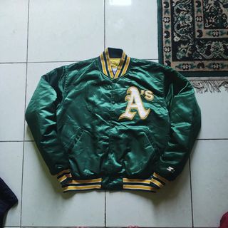 (Kategori: ) berada di . Dikirim oleh kaishopbekaskita (ID iklan 1458827536, Gambar 1). Deskripsi: .