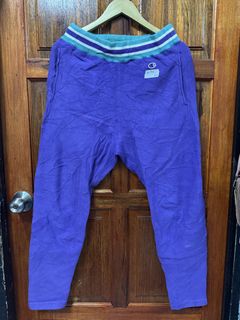 (Category: ) located in . Submitted by azulpickers86 (Listing ID 1458857588, Image 1). Description: .