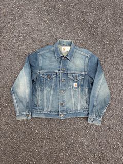(Category: ) located in . Submitted by drippingthrift (Listing ID 1458797296, Image 1). Description: .