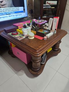 (Category: ) located in . Submitted by alanlim888888 (Listing ID 1458799540, Image 1). Description: .