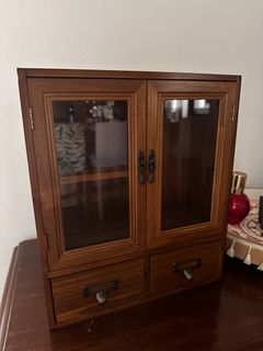 (Category: ) located in . Submitted by sweetmyrtle (Listing ID 1458780494, Image 1). Description: .