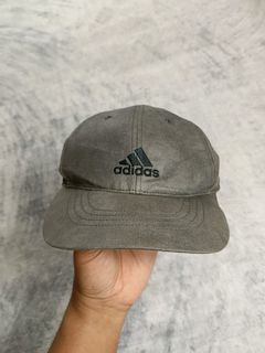 (Category: ) located in . Submitted by paka_store (Listing ID 1458789119, Image 1). Description: .