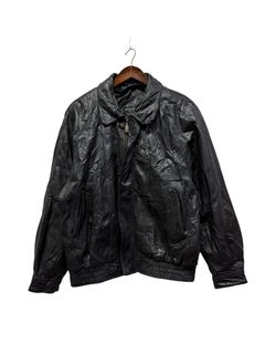 (Category: ) located in . Submitted by hamlarstore (Listing ID 1458763307, Image 1). Description: .