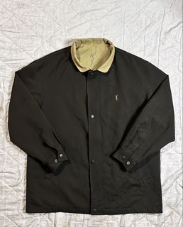 (Category: ) located in . Submitted by xaviers-thrift (Listing ID 1458711157, Image 1). Description: .