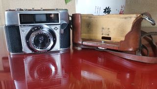 (Category: ) located in . Submitted by d.vintagecorner (Listing ID 1458695979, Image 1). Description: .