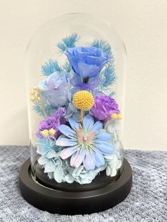 (Category: ) located in . Submitted by petalsntales (Listing ID 1458828513, Image 1). Description: .