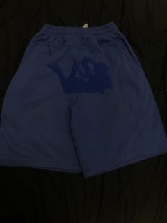 (Category: ) located in . Submitted by l.gelo (Listing ID 1458799725, Image 1). Description: .