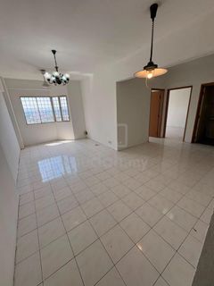 (Category: ) located in . Submitted by SweetHomeProperty (Listing ID 1451111559, Image 1). Description: .