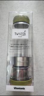 （分類：）位於 。 由 antique_grocery 提交（商品編號 1458747789，圖片 1）。簡介： 。