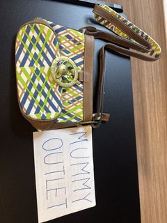 （分類：）位於 。 由 mummy_outlet 提交（商品編號 1458815419，圖片 1）。簡介： 。