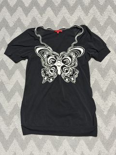 (Category: ) located in . Submitted by commoncourtesy (Listing ID 1458858382, Image 1). Description: .