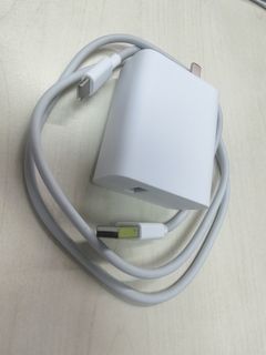 （分類：）位於 。 由 dezco 提交（商品編號 1458698528，圖片 1）。簡介： 。