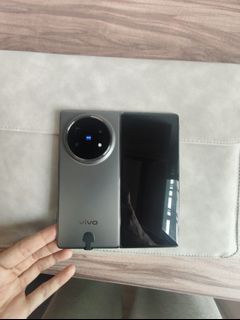 （分類：）位於 。 由 a_plus_trader 提交（商品編號 1458696580，圖片 1）。簡介： 。