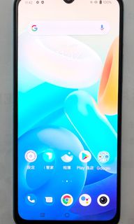 由 mingg01 (刊登 ID 1458860895，圖片 1) 提交，位於 的 (類別：)，說明：。