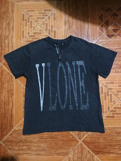 (Category: ) located in . Submitted by bandidothrift. (Listing ID 1458698656, Image 1). Description: .