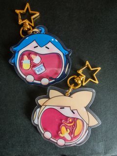 (Category: ) located in . Submitted by mymyuu (Listing ID 1458749188, Image 1). Description: .