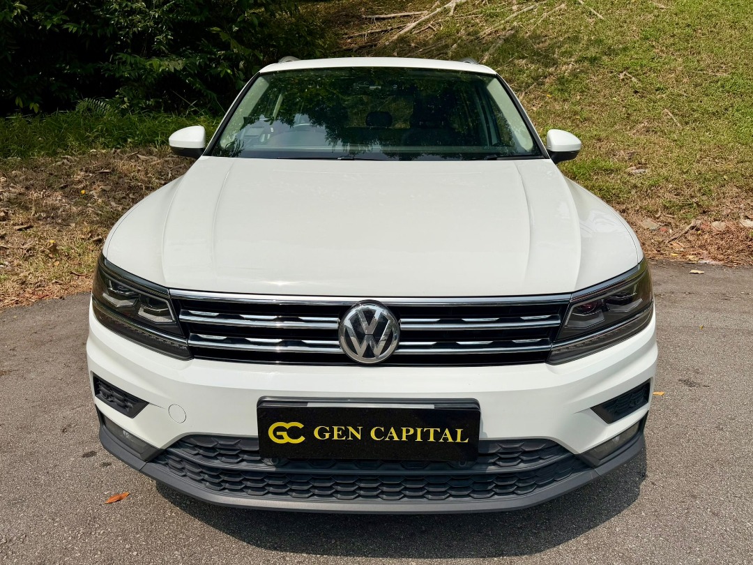 (Category: ) located in . Submitted by gencapital (Listing ID 1458721589, Image 1). Description: .