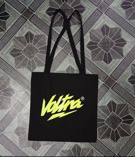 (Category: ) located in . Submitted by faizulsiamat (Listing ID 1458756659, Image 1). Description: .