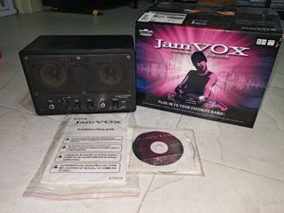 （分類：）位於 。 由 jncmy 提交（商品編號 1458808644，圖片 1）。簡介： 。