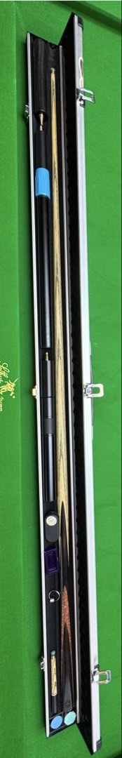 （分類：）位於 。 由 chichihappy123 提交（商品編號 1458773349，圖片 1）。簡介： 。