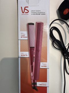 （分類：）位於 。 由 nicoleggk12 提交（商品編號 1458812145，圖片 1）。簡介： 。