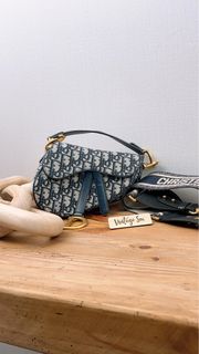 (Category: ) located in . Submitted by vintage_sac (Listing ID 1458823428, Image 1). Description: .