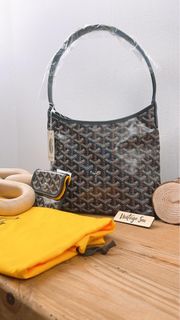 (Category: ) located in . Submitted by vintage_sac (Listing ID 1458827247, Image 1). Description: .
