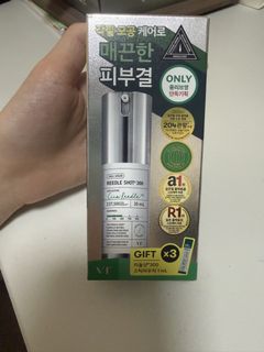 （分類：）位於 。 由 wildwind.95981a 提交（商品編號 1458660154，圖片 1）。簡介： 。