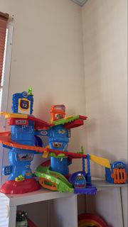 (Category: ) located in . Submitted by sakinahtnyasin (Listing ID 1458705346, Image 1). Description: .