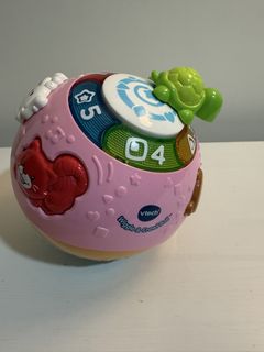 （分類：）位於 。 由 luckandlucky 提交（商品編號 1458847720，圖片 1）。簡介： 。