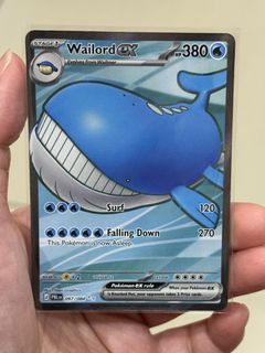 (Category: ) located in . Submitted by inggggg10 (Listing ID 1458817685, Image 1). Description: .