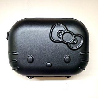 （分類：）位於 。 由 mschanchan004 提交（商品編號 1458834572，圖片 1）。簡介： 。