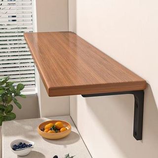 (Category: ) located in . Submitted by jinyushelving (Listing ID 1458828995, Image 1). Description: .