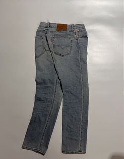 (Category: ) located in . Submitted by cjsthrift (Listing ID 1458812242, Image 1). Description: .