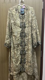 (Category: ) located in . Submitted by syafikah13 (Listing ID 1458858931, Image 1). Description: .
