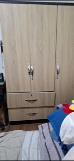 (Category: ) located in . Submitted by adaniel.81 (Listing ID 1458693531, Image 1). Description: .