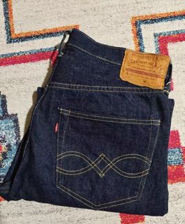 (Category: ) located in . Submitted by sgdenim (Listing ID 1458795258, Image 1). Description: .