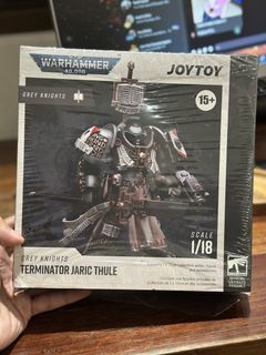 (Category: ) located in . Submitted by albertnicomedez (Listing ID 1458858132, Image 1). Description: .