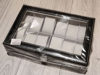 （分類：）位於 。 由 static_soul 提交（商品編號 1458831910，圖片 1）。簡介： 。