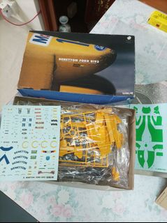 （分類：）位於 。 由 modelkidss 提交（商品編號 1458804472，圖片 1）。簡介： 。