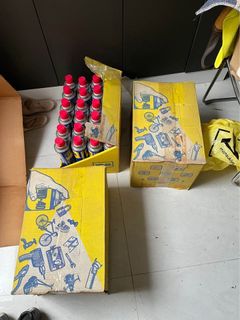 （分類：）位於 。 由 lsk2004 提交（商品編號 1458832683，圖片 1）。簡介： 。