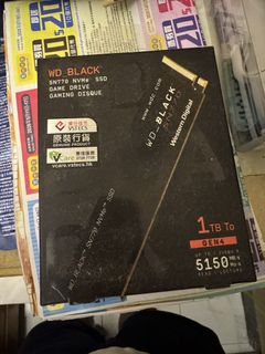 （分類：）位於 。 由 lamtat97 提交（商品編號 1458757027，圖片 1）。簡介： 。