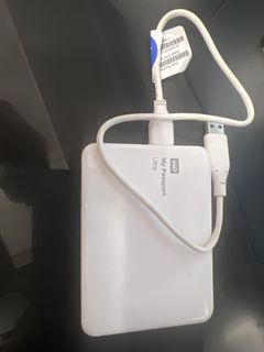 （分類：）位於 。 由 faifai9488 提交（商品編號 1458812431，圖片 1）。簡介： 。