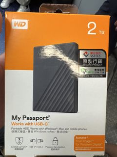 （分類：）位於 。 由 kungky 提交（商品編號 1458795698，圖片 1）。簡介： 。