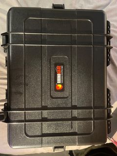 （分類：）位於 。 由 boldwind-c472 提交（商品編號 1458787019，圖片 1）。簡介： 。